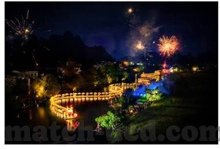 北京德州扑克培训-北京德州扑克培训，提升智力与策略的新途径