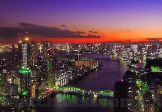 贝克汉姆退伍 世界杯-贝克汉姆退役，世界杯舞台的告别