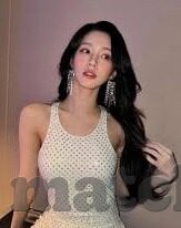 竞彩足球混合比分-竞彩足球混合比分，解锁高回报的投注密码