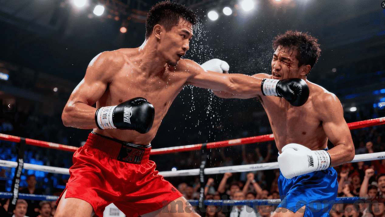 金沙娱乐场游玩攻略-金沙娱乐场的游玩攻略