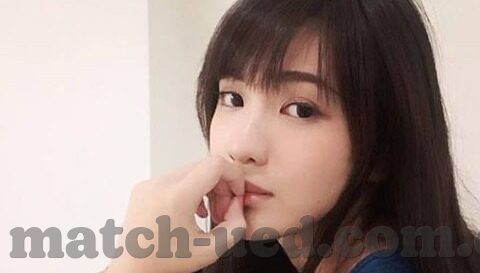 如何控制足球比分-揭秘足球比分控制，一场关于策略与心态的博弈